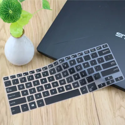 Защитная пленка для Asus Zenbook UX331UN U3100UN S406 UX331 UX331UAL UX330 UX331U 13 3 дюйма | Компьютеры и офис