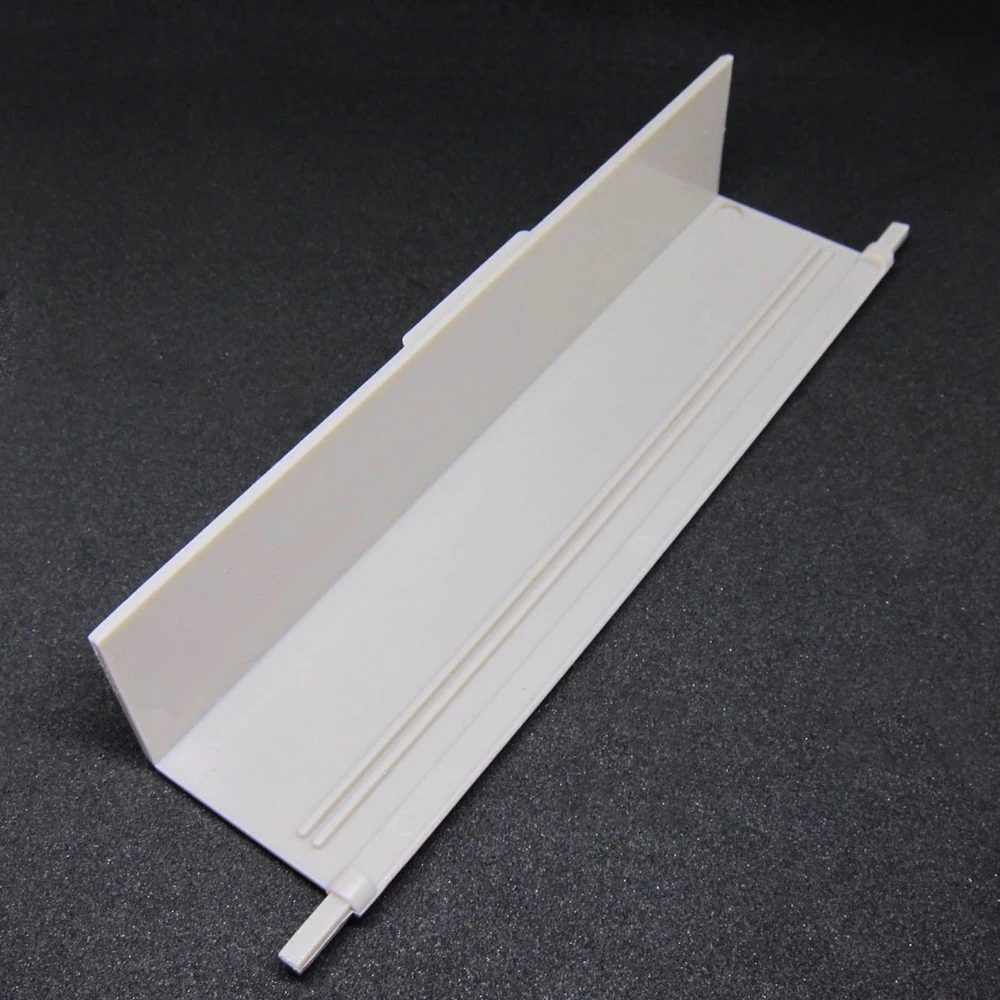 Новая верхняя крышка откидной крышки запасная часть для 8-битной системы NES Nintendo |