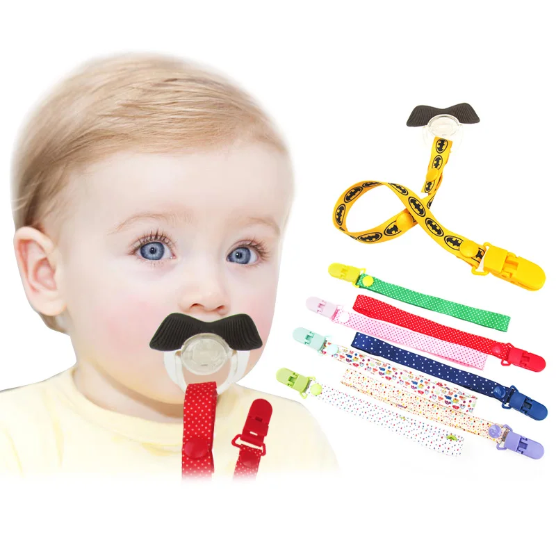 Multifunction Baby Toys Teether Pacifier Anti-drop Rope Stroller Accessories Lanyard Supplies stroller organizer | Мать и ребенок