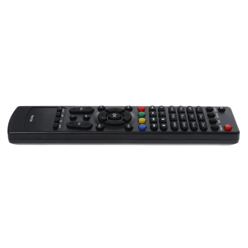 Пульт дистанционного управления Contorller Замена для HUMAX RM E08 VAHD 3100S TV Box Commander