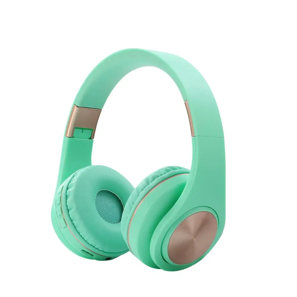 Оригинальные bluetooth-наушники Feya B3 с микрофоном Беспроводная bluetooth-гарнитура для