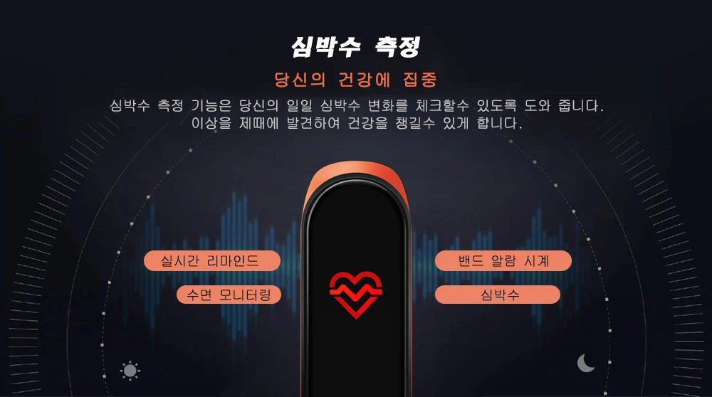 Глобальная версия Xiaomi mi Band 4 Smart mi band цветной экран Браслет Пульс фитнес музыка Bluetooth 5,0 50 м водонепроницаемый