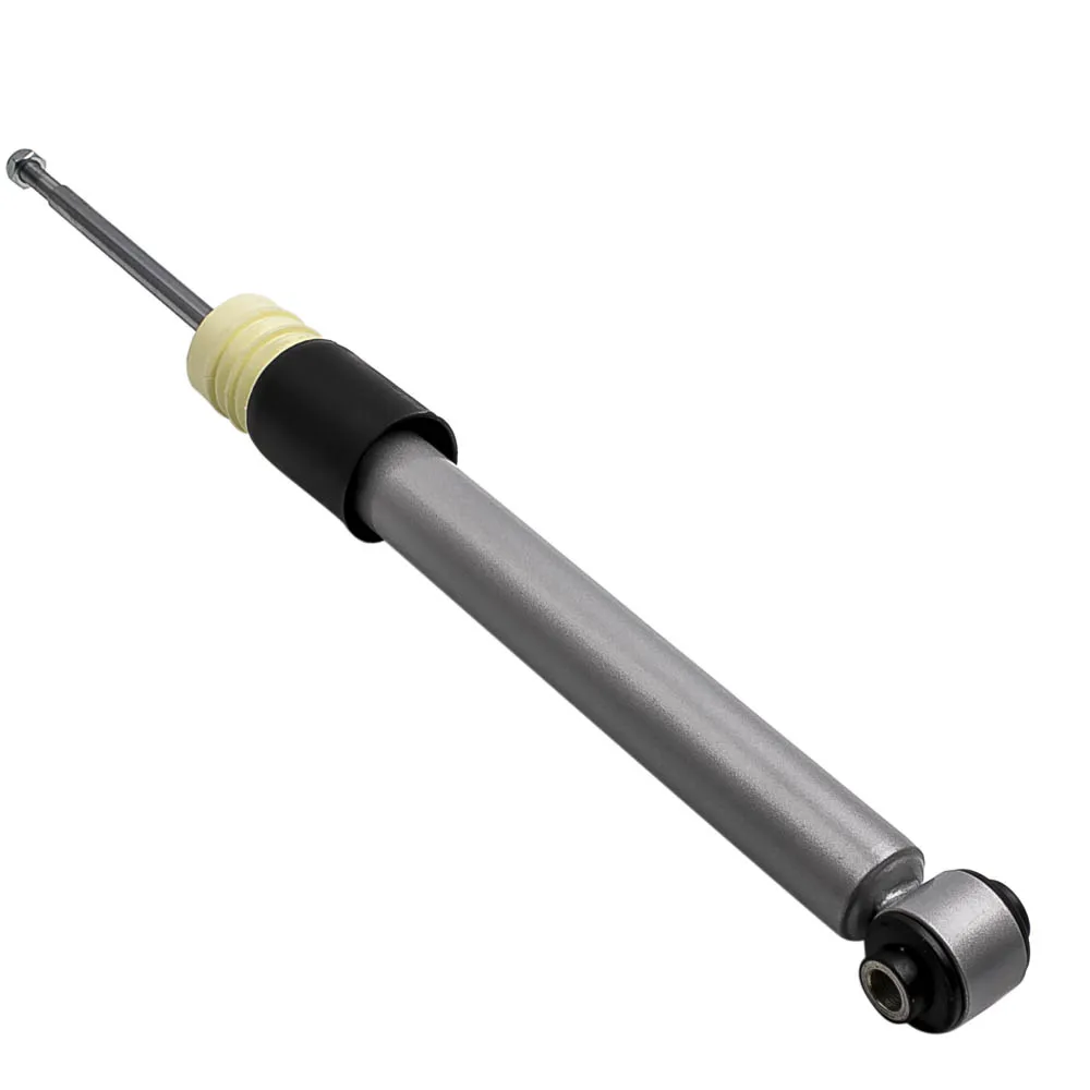 Уличный Регулируемая Coilover комплект для Audi A4 B6 B7 (8E) 2WD 2 фронтах задние рессоры