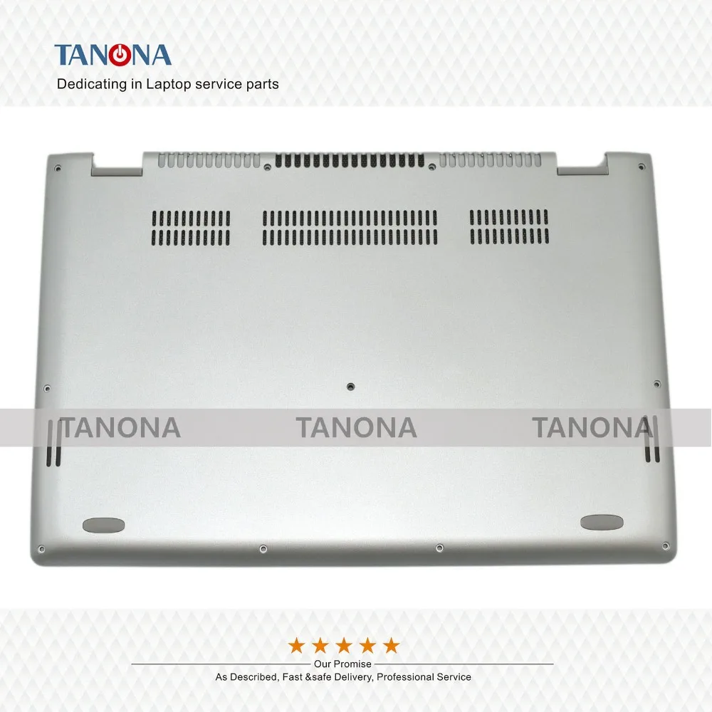 Оригинальная Новинка для Lenovo Yoga 700-14ISK / YOGA 700-14 3 14 дюймов базовый чехол ноутбука