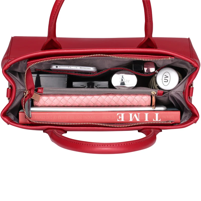 2017 Горячая Распродажа брендовые дизайнерские модные классические женские сумки