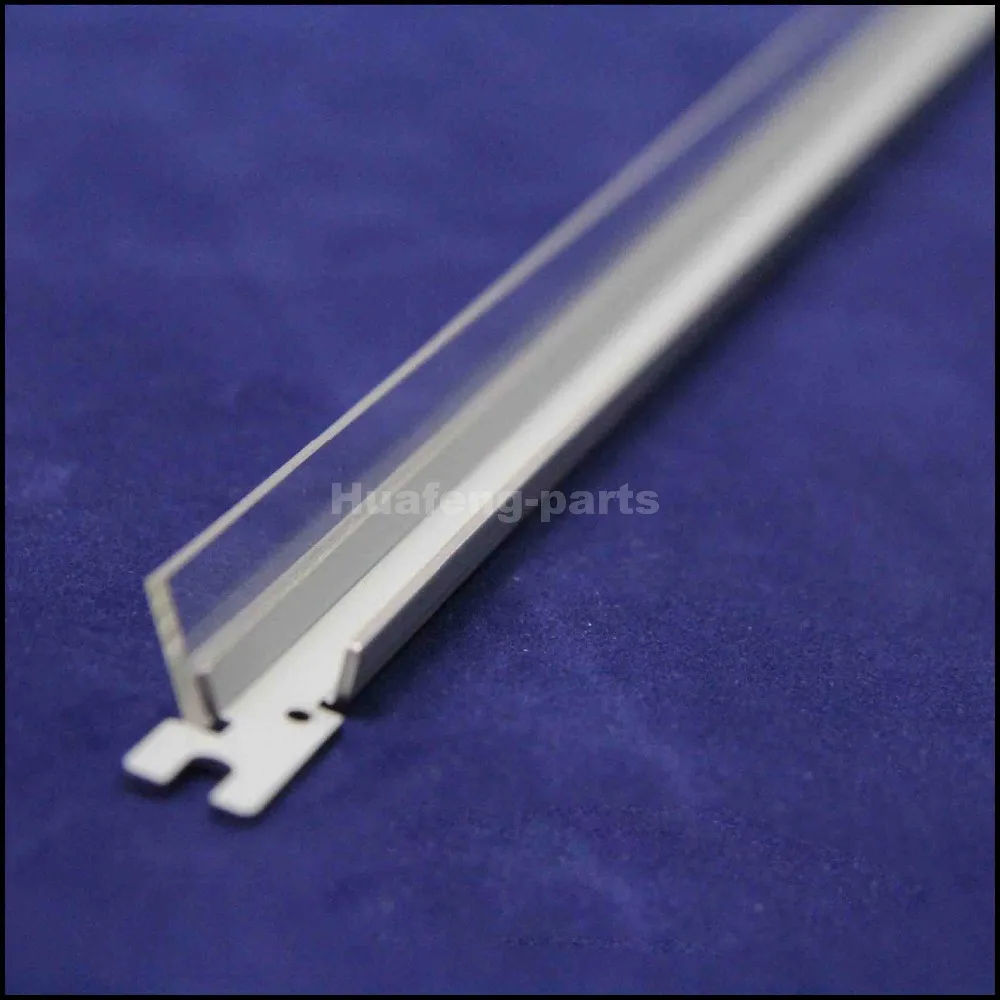 4 шт. в партии Бесплатная доставка Высокое качество совместимый Новый очистки