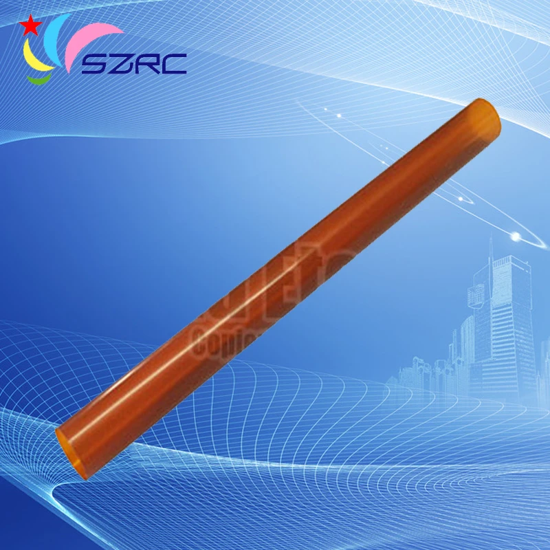 

High quality fuser film sleeves compatible for xerox 7700 7760 WorkCentre 7328 7335 7345 7346 Printer