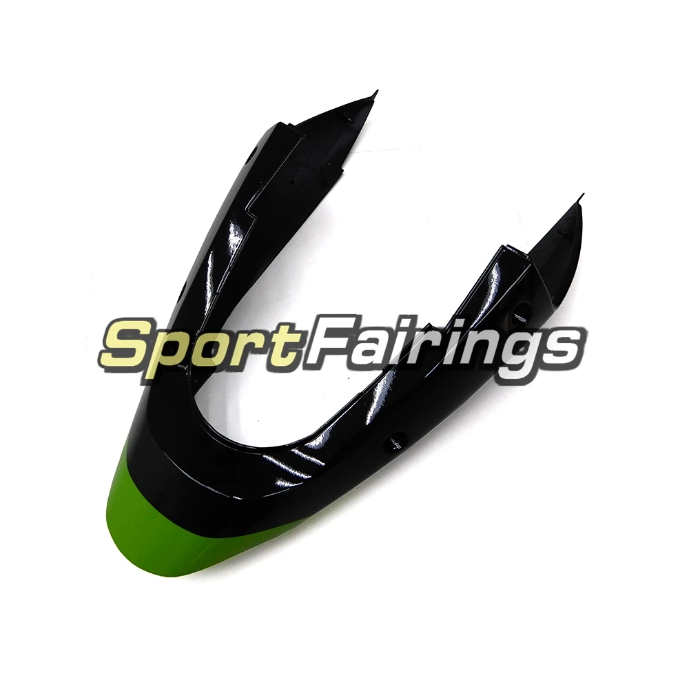 Обтекатели для Kawasaki ZX12R технические годы 02-06 2002 2004 2005 2006 спортивный велосипед ABS