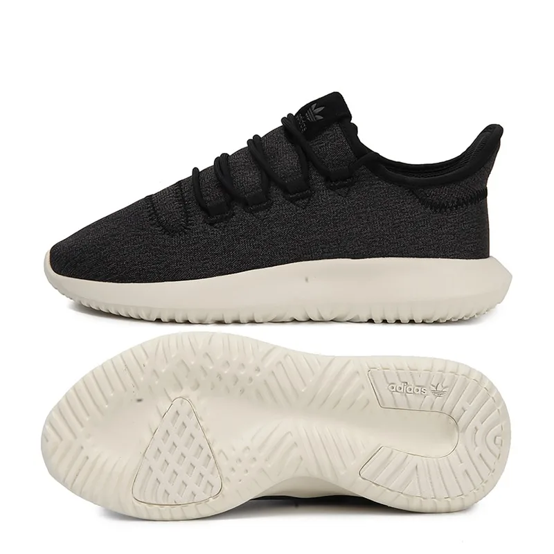 Новое поступление! Оригинальные женские кроссовки для скейтбординга Adidas Originals
