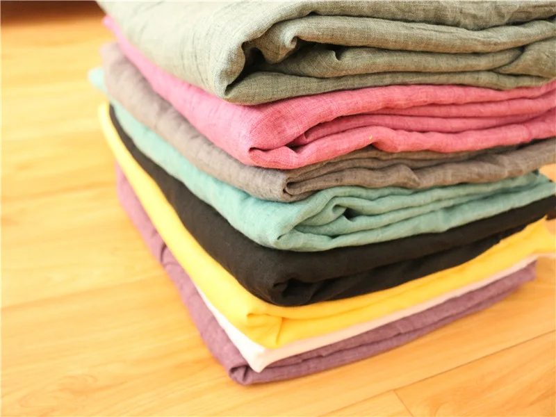 Осень/Зима 2016 новинка Женский однотонный Ретро Простой шарф Mori girl оригинальные