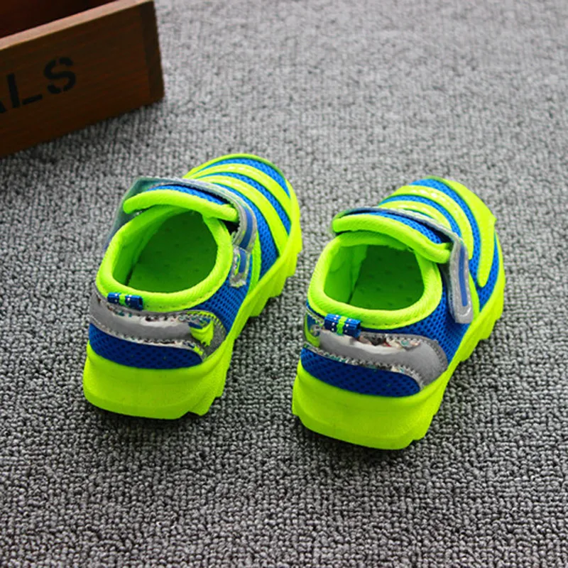 Кроссовки Детские сетчатые на возраст 1 3 года C26|shoes for boys|kids shoescasual shoes boys |