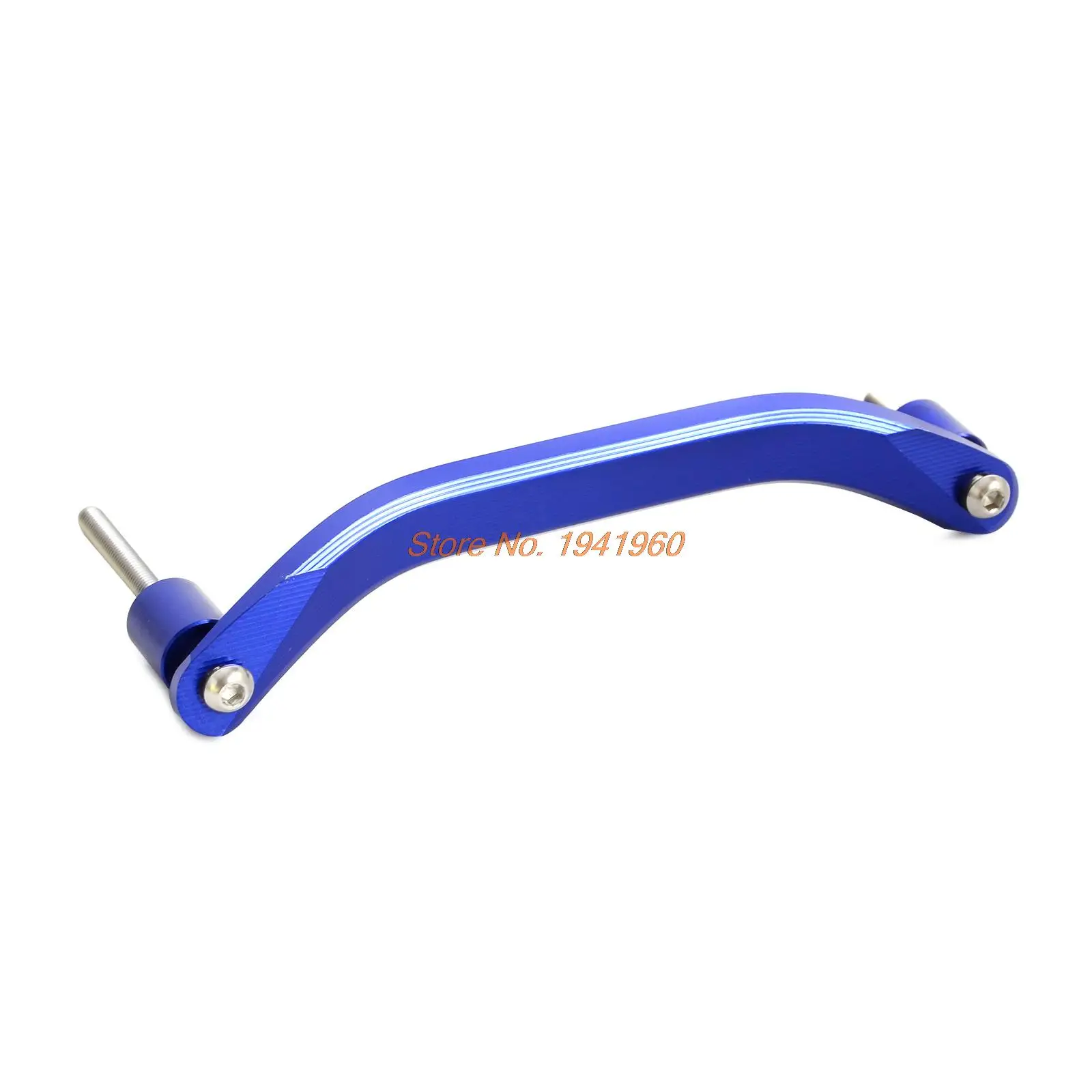 Пассажирских поручень рукоятки для Husaberg FE 125 250 300 FE125 FE250 FE300 2010 2012 KTM 350 450 SXF EXCF XCF