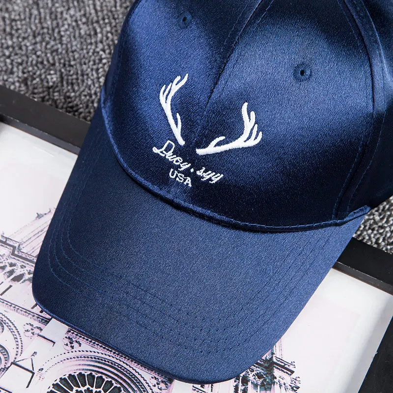 Mens Baseball Caps Women Snapback hat Bone Hats For Men Mercerized Fashion Casual Vintage Gorras embroidery pattern Cotton Cap | Аксессуары