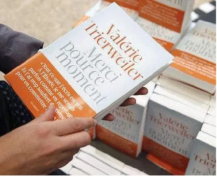 Новинка отличная машина для переплета книг 5 функций в 1 комбинированная