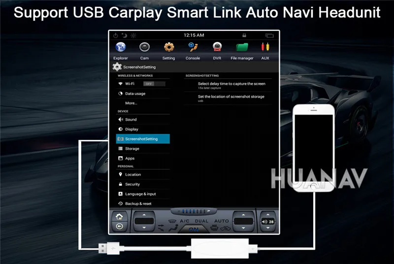Tesla стиль 10,4 дюймов Автомобильный gps навигатор для NISSAN NP300 Navara+ 1 din в автомобиль мультимедиа радио Android PAD без DVD плеера