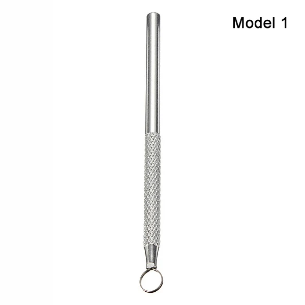 Инструмент для моделирования из алюминиевой глины|set desk|tool sets for saleset design software free |