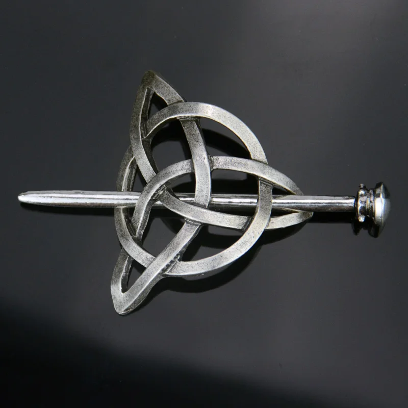 Hair Accessories For Women