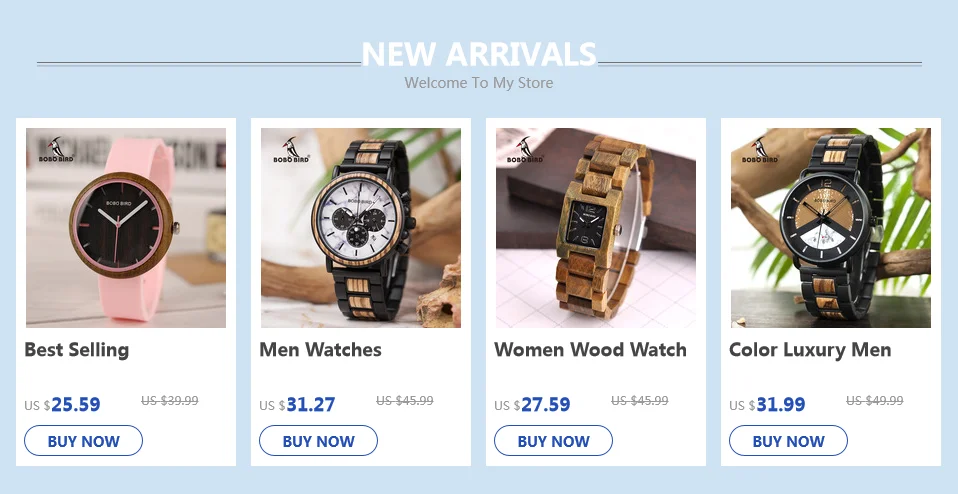 Reloj hombre BOBO BIRD мужские часы новые специальные деревянные и металлические Дизайнерские деревянные часы идеальные кварцевые часы для подарка Мужские Relogio C-P09