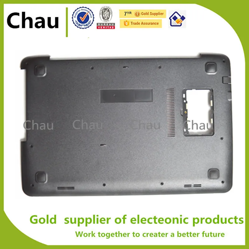 Чехол для Asus X555 V555L FL5800L A555L K555L X555L VM590L|case for asus|asus x555case case |