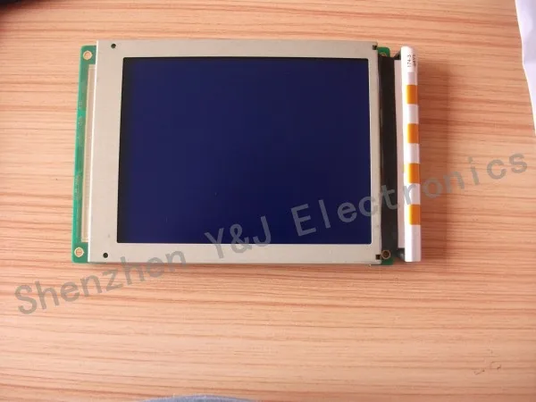 ЖК панель DMF50174ZNB|lcd panel|panel lcd |