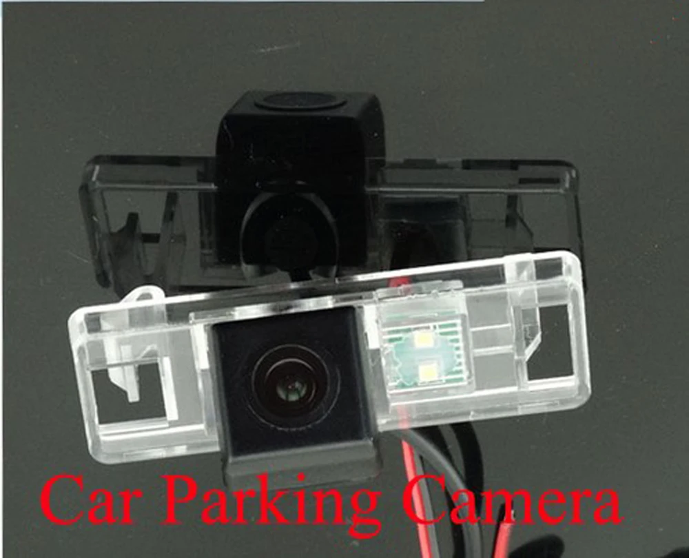 Бесплатная доставка хорошее качество специальный автомобильный резервный