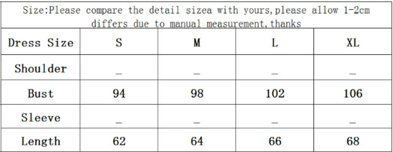 

2019 New Casual Shirts Women Sleeveless Leopard Print Loose Chiffon Shirt Blouse Tops Deep V