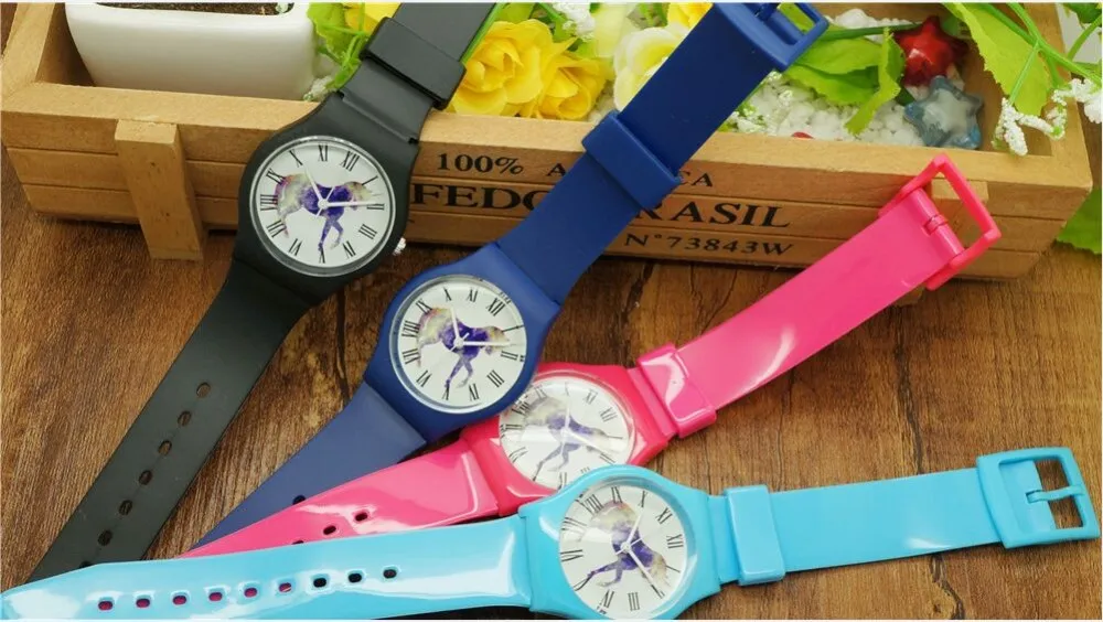 Классические модные наручные часы унисекс с циферблатом в римском стиле