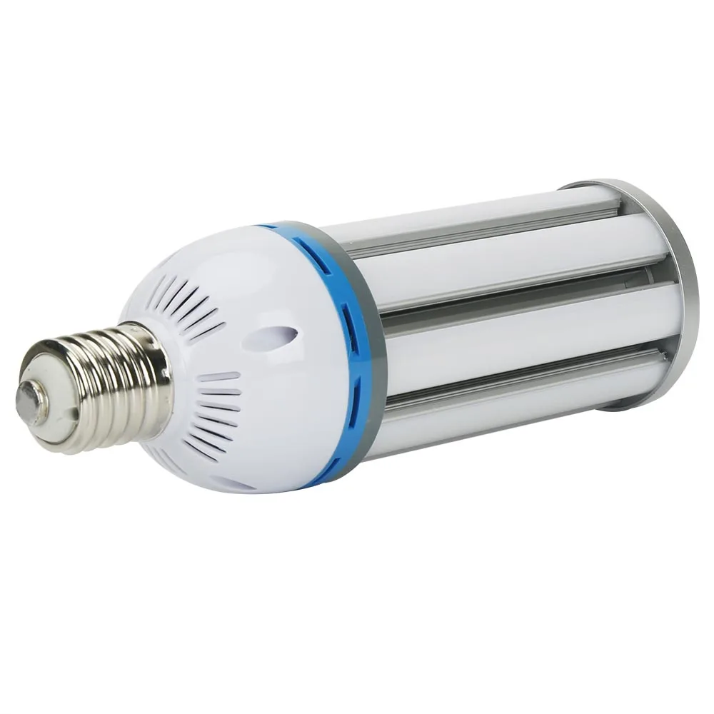 Новое поступление E40 E27 35W 45W 55W 65W Led кукурузные лампочки SMD5730 светильник