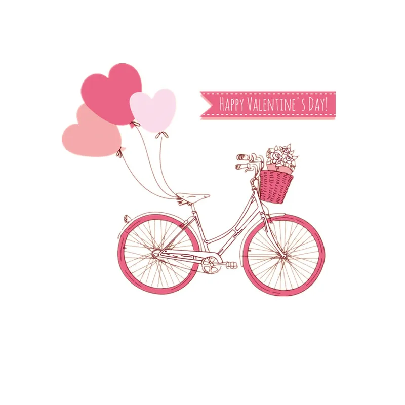 Наклейки сделай сам для любимой одежды Термотрансферная наклейка на футболки