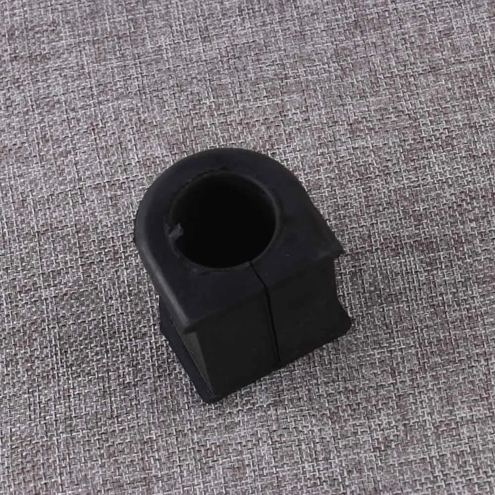 Передний стабилизатор Sway Anti Roll Bar Bush Cover 9492040 для Volvo S60 2001 2009 S80 1998 2006 XC90 2004