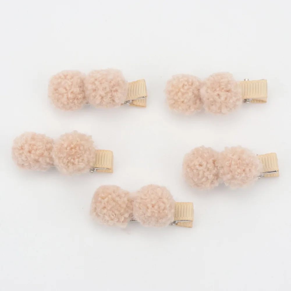 Аксессуары для собак бантики заколки волос товары ухода за домашними животными