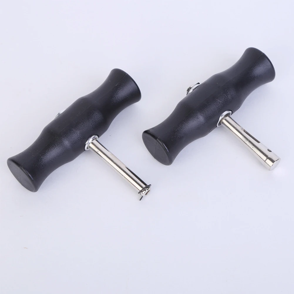 DIY Kit Набор ручных инструментов Легко Применение провода Automative окна Прочный резка