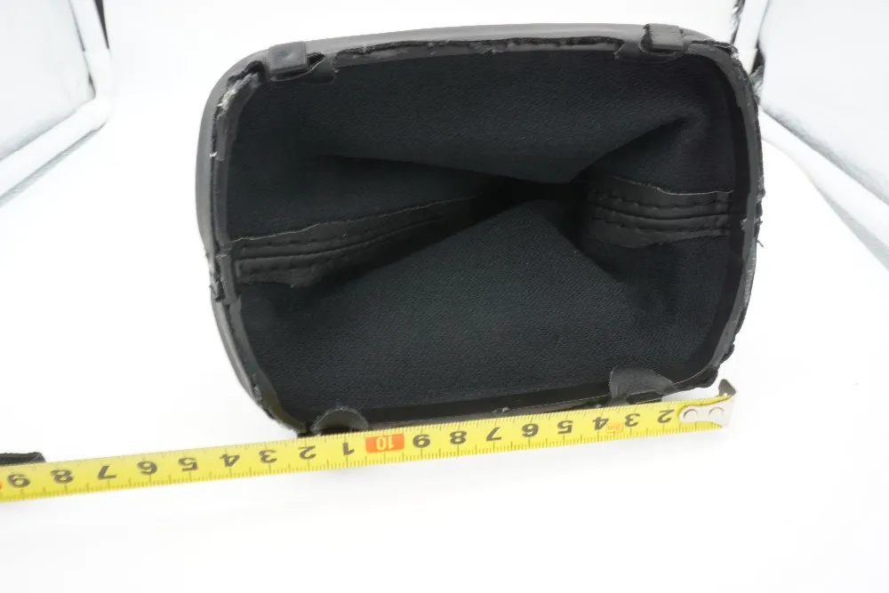 Оптовая цена 5 Скорость автомобильная ручка переключения передач рычаг