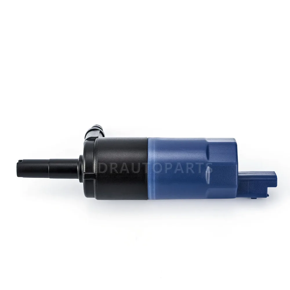 Насос для мойки фар Peugeot 307407807 6434 77 с втулкой|headlight washer pump|pump forpump pump |