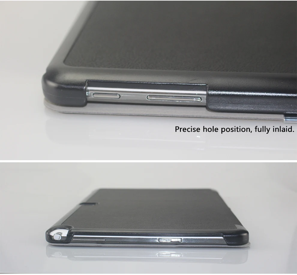 Для samsung Galaxy Note 10,1 издание P600 P601 P605 P607 вкладка Pro T520 T525 планшет смарт-чехол из полиуретановой кожи Чехол ручка+ защитная пленка на экран
