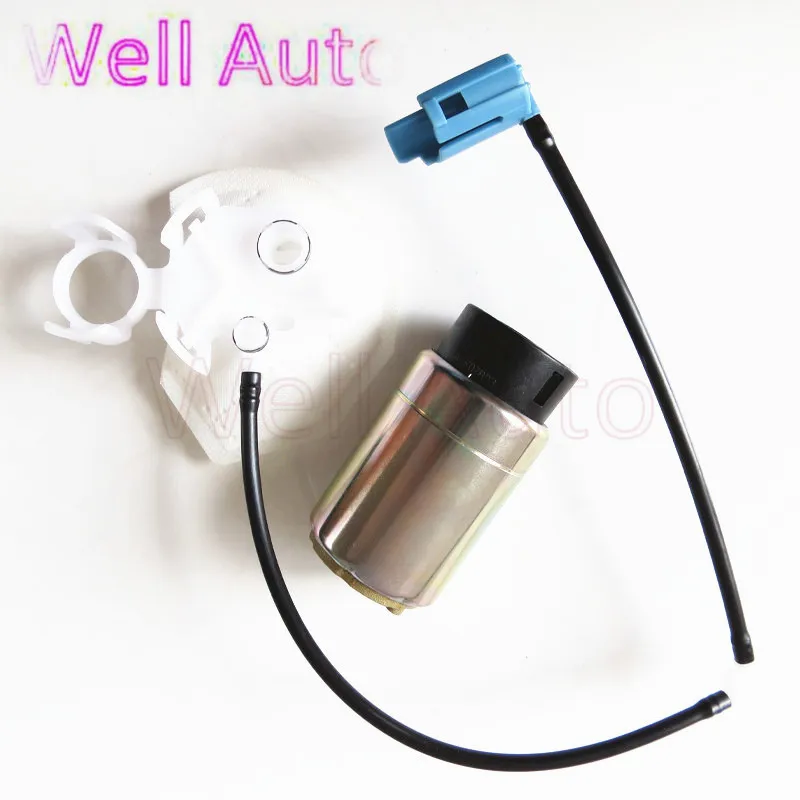 Electric Fuel Pump Kit 23220-0P020 For Toyota Reiz Crown 23220-0H110 23220-75040 23220-0C050 23221-21131 23220-0C020 | Автомобили и