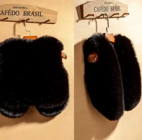 На осень-зиму пальто для детей зимнее девочек 2019 из искусственного меха детский