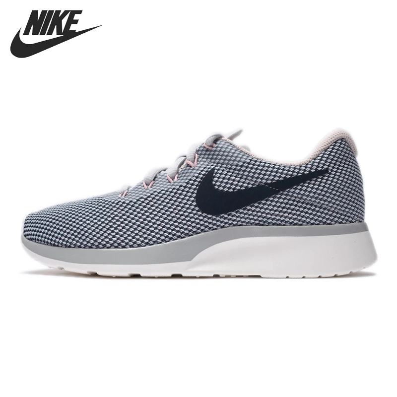 Nike Tanjun Racer 