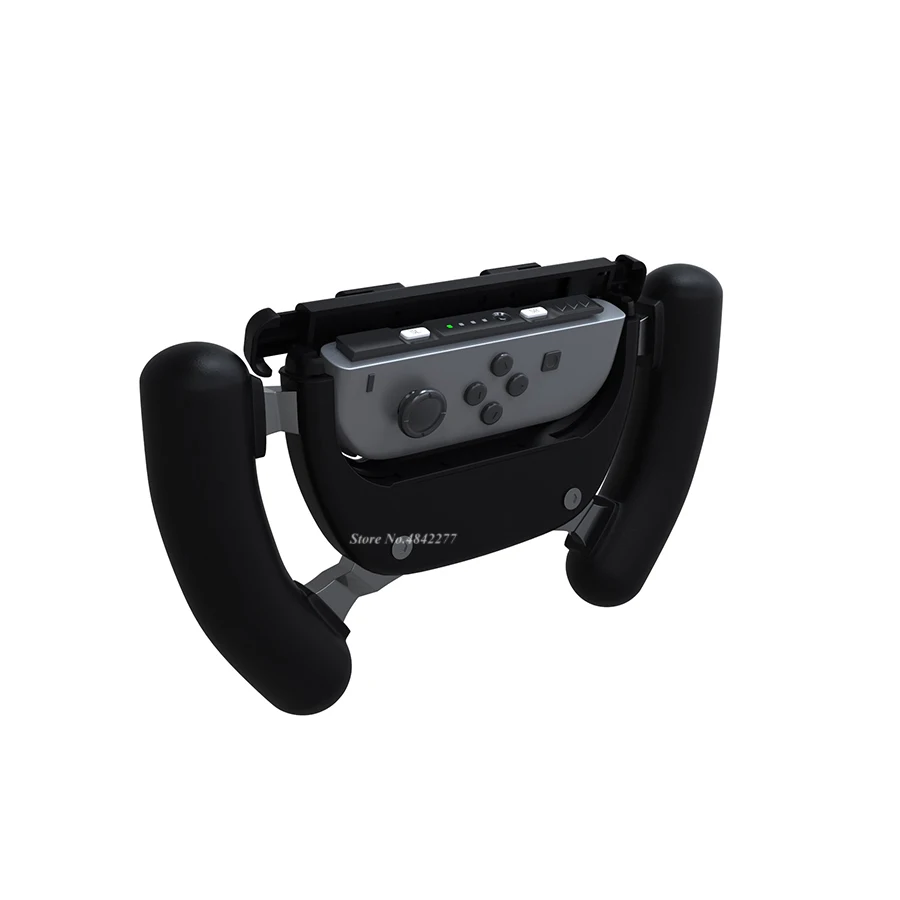 2019 nintendo switch гоночный руль s рулевые колеса Nintend Switch аксессуары игровой контроллер