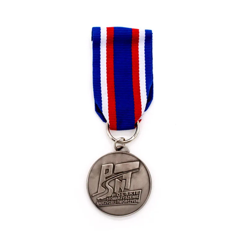 

Custom Award Honor Memory Police Pin Badge ID Card Jewelry Keychain