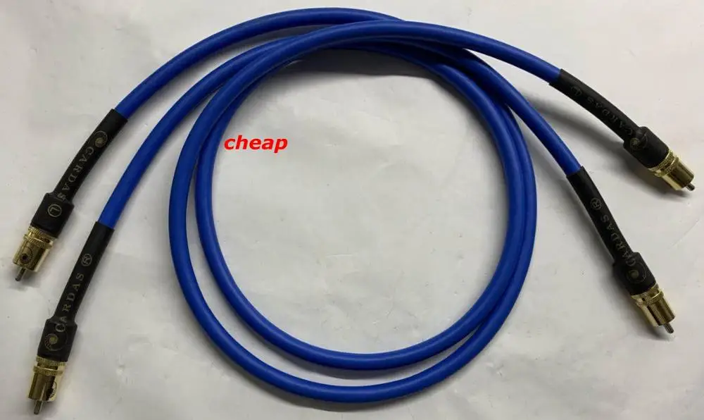 Бесплатная доставка плата прозрачный светсветильник Соединительный