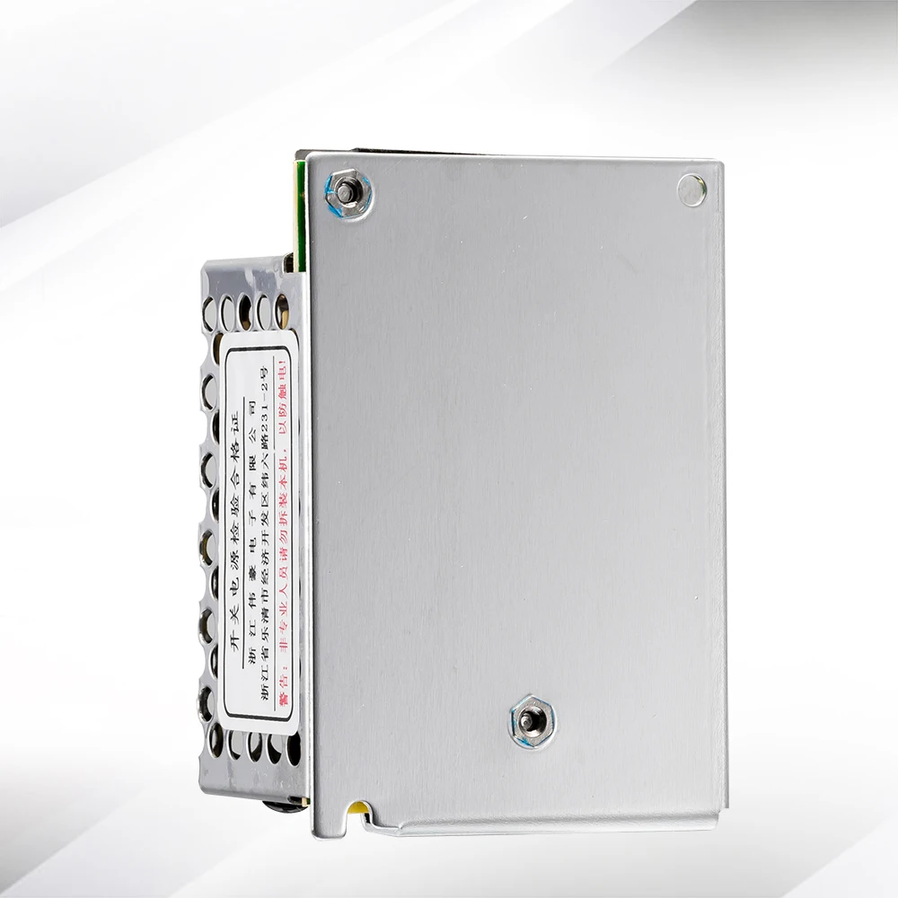 (MS 15 24) Заводская розетка мини размер Вт переключатель питания 24 В|switch power|switching power
