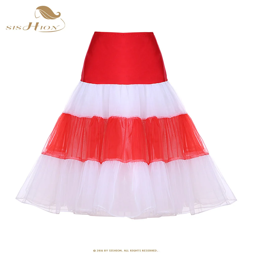 Женская трехслойная юбка пачка из фатина с высокой талией|petticoat woman|skirt patchworkplus skirt
