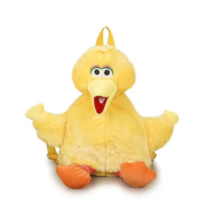 LXFZQ новый детский рюкзак mochila infantil для девочек школьные сумки детские рюкзаки