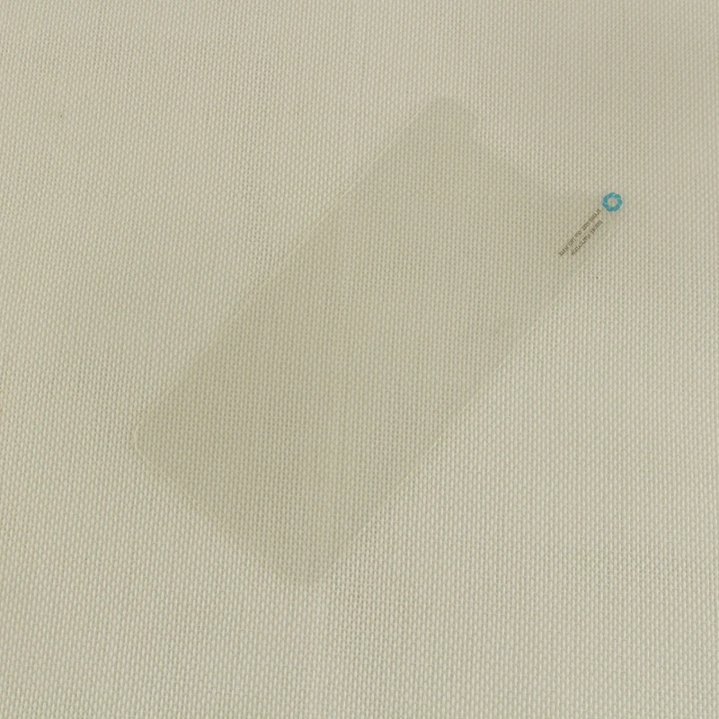 Защитная пленка из закаленного стального стекла remanbora для HOMTOM ht50 защитная