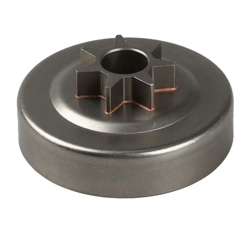 Clutch Drum Chain Sprocket Rim For 142 141 137 136 41 36 | Инструменты
