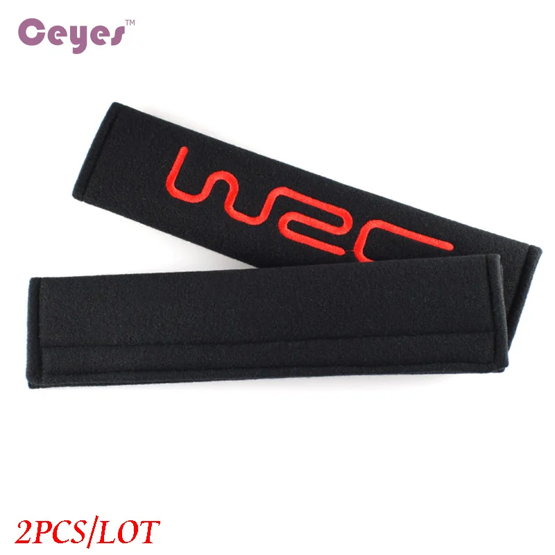 Автомобильный Стайлинг полностью Хлопковый чехол для WRC Vw volkswagen R Nissan Honda BMW M Power Audi