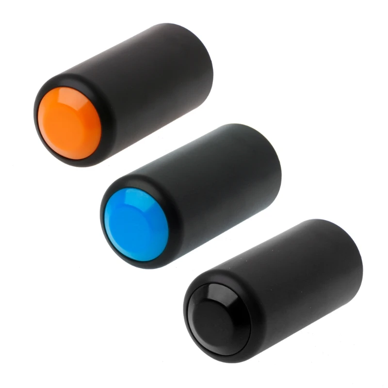 1 шт. батарейный винт на крышке крышка чашки для Shure PGX беспроводной ручной