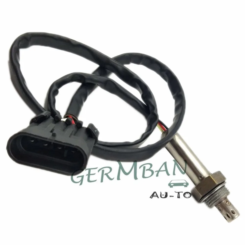 Новый продукт № 9041195 90528253 датчик кислорода воздуха и топлива для Opel Astra F Calibra A Vectra