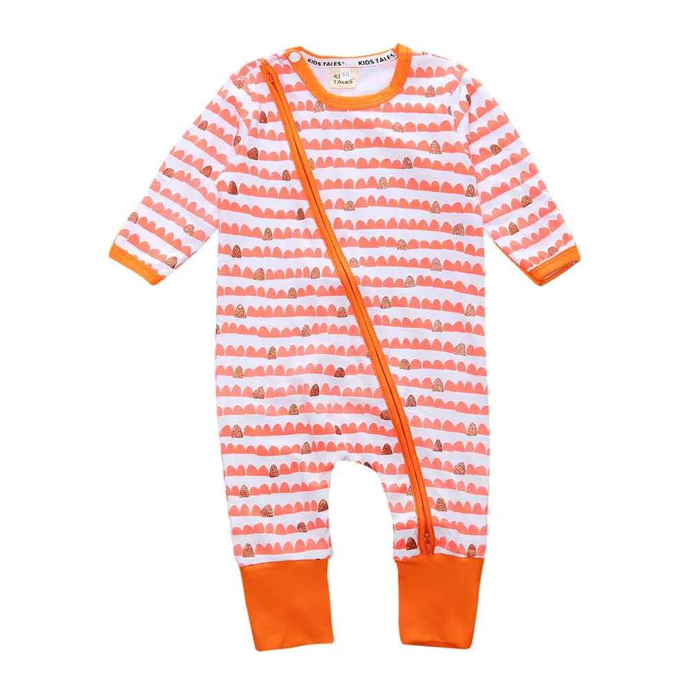 Модные комбинезоны для маленьких девочек брендовые хлопковые комплекты одежды